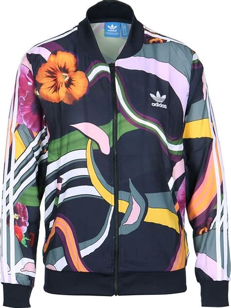 cheap adidas original jackets